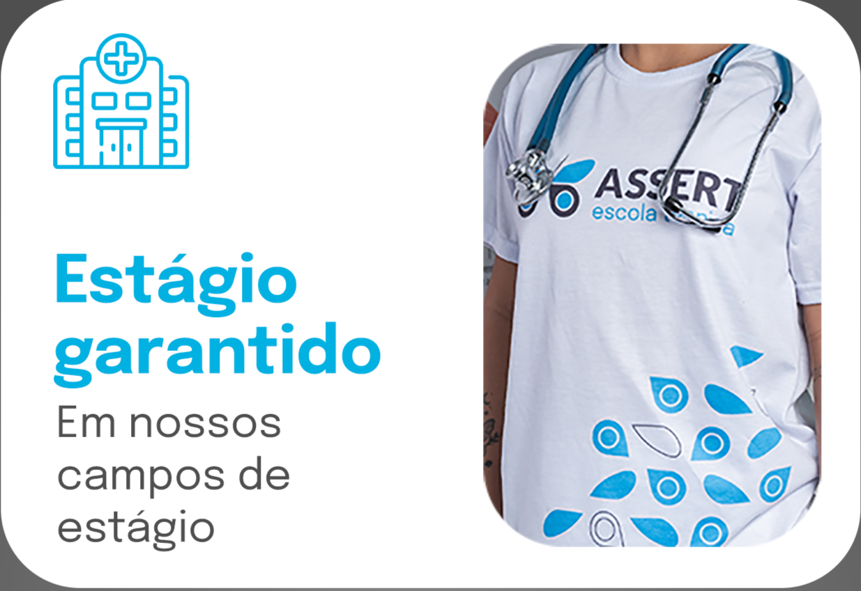 1 - Home ASSERT - Cards pós banner - Editado(1)