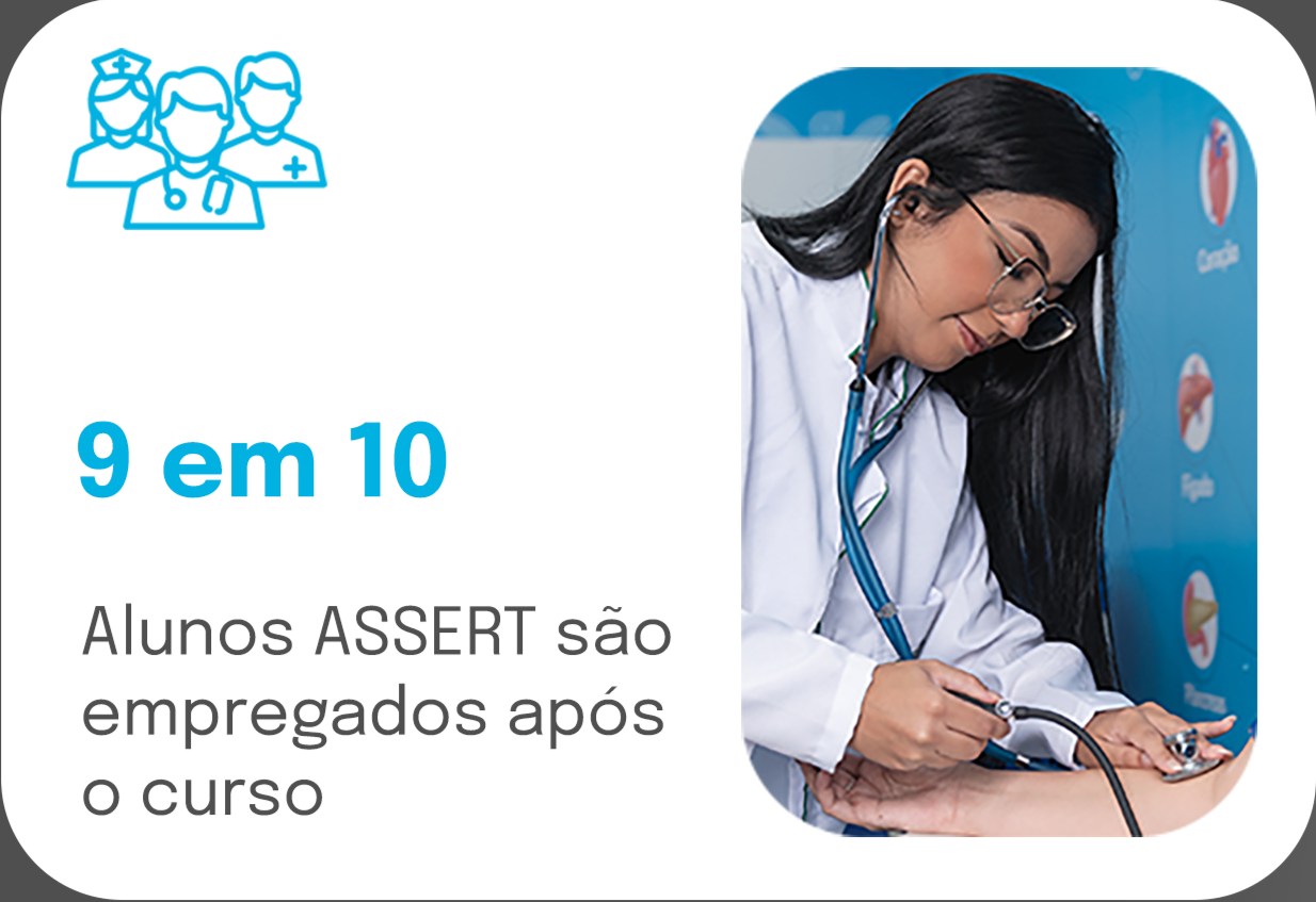 1 - Home ASSERT - Cards pós banner - Editado(2)